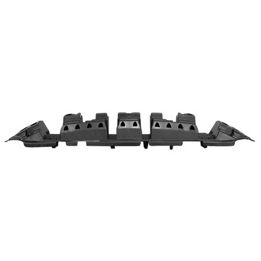 Upgrade Your Auto | Replacement Bumpers and Roll Pans | 15-18 Ford Focus | CRSHX04492