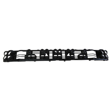Upgrade Your Auto | Replacement Bumpers and Roll Pans | 15-18 Ford Edge | CRSHX04493