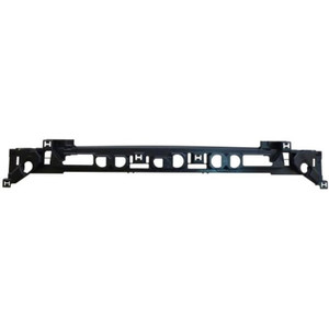 Upgrade Your Auto | Replacement Bumpers and Roll Pans | 16-17 Ford Explorer | CRSHX04495