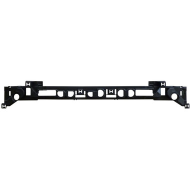 Upgrade Your Auto | Replacement Bumpers and Roll Pans | 16-19 Ford Explorer | CRSHX04497