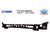 Upgrade Your Auto | Replacement Bumpers and Roll Pans | 16-17 Ford Explorer | CRSHX04498
