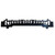 Upgrade Your Auto | Replacement Bumpers and Roll Pans | 17-18 Ford Fusion | CRSHX04499