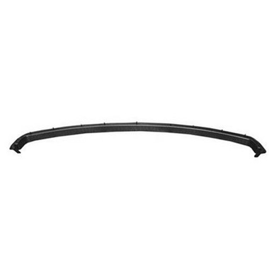 Upgrade Your Auto | Hood Shields | 01-07 Ford E Series | CRSHX04513
