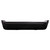 Upgrade Your Auto | Replacement Bumpers and Roll Pans | 11-14 Ford Edge | CRSHX04514
