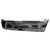Upgrade Your Auto | Replacement Bumpers and Roll Pans | 11-14 Ford Edge | CRSHX04515