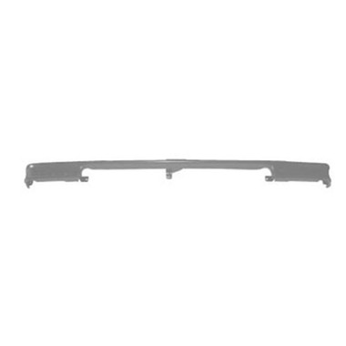 Upgrade Your Auto | Hood Shields | 88-91 Ford Bronco | CRSHX04531