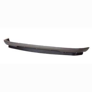 Upgrade Your Auto | Body Panels, Pillars, and Pans | 93-97 Ford Ranger | CRSHX04532