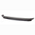 Upgrade Your Auto | Body Panels, Pillars, and Pans | 93-97 Ford Ranger | CRSHX04532