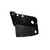 Upgrade Your Auto | Hood Shields | 03-11 Lincoln Town Car | CRSHX04536