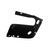 Upgrade Your Auto | Hood Shields | 03-11 Lincoln Town Car | CRSHX04537