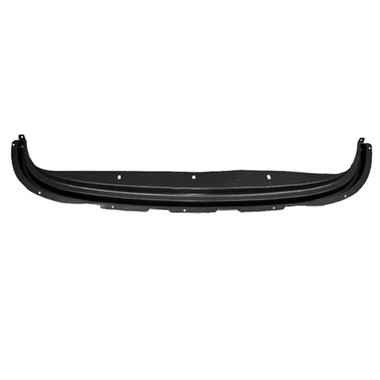 Upgrade Your Auto | Radiator Parts and Accessories | 09-19 Ford Flex | CRSHA02381