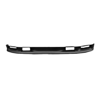 Upgrade Your Auto | Body Panels, Pillars, and Pans | 92-96 Ford F-150 | CRSHX04565