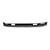Upgrade Your Auto | Body Panels, Pillars, and Pans | 92-96 Ford F-150 | CRSHX04565