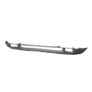 Upgrade Your Auto | Body Panels, Pillars, and Pans | 95-98 Ford Explorer | CRSHX04573