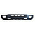 Upgrade Your Auto | Body Panels, Pillars, and Pans | 99-04 Ford F-150 | CRSHX04577