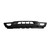 Upgrade Your Auto | Body Panels, Pillars, and Pans | 99-02 Ford Expedition | CRSHX04579