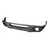 Upgrade Your Auto | Body Panels, Pillars, and Pans | 01-03 Ford Ranger | CRSHX04582
