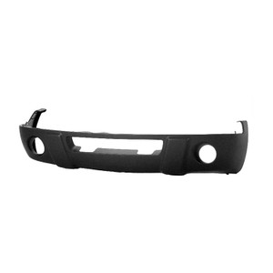 Upgrade Your Auto | Body Panels, Pillars, and Pans | 02-03 Ford Ranger | CRSHX04584