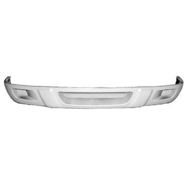 Upgrade Your Auto | Body Panels, Pillars, and Pans | 01-03 Ford Ranger | CRSHX04585