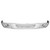 Upgrade Your Auto | Body Panels, Pillars, and Pans | 01-03 Ford Ranger | CRSHX04585