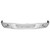 Upgrade Your Auto | Body Panels, Pillars, and Pans | 01-03 Ford Ranger | CRSHX04586