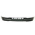 Upgrade Your Auto | Body Panels, Pillars, and Pans | 99-03 Ford F-150 | CRSHX04587