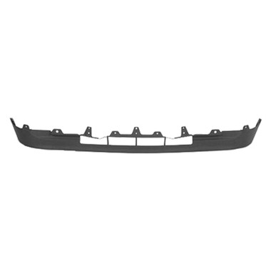 Upgrade Your Auto | Body Panels, Pillars, and Pans | 01-04 Ford Super Duty | CRSHX04589