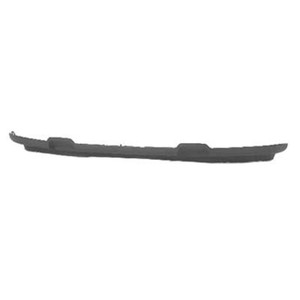 Upgrade Your Auto | Body Panels, Pillars, and Pans | 04-05 Ford F-150 | CRSHX04592
