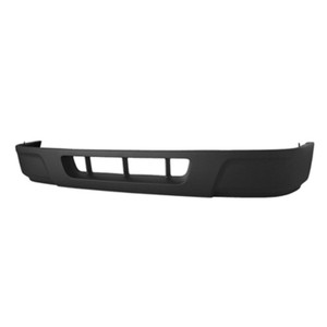 Upgrade Your Auto | Body Panels, Pillars, and Pans | 04-05 Ford Ranger | CRSHX04594