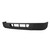Upgrade Your Auto | Body Panels, Pillars, and Pans | 04-05 Ford Ranger | CRSHX04594