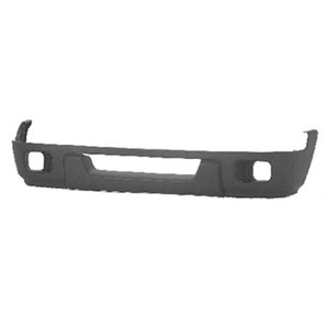 Upgrade Your Auto | Body Panels, Pillars, and Pans | 04-05 Ford Ranger | CRSHX04595