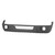 Upgrade Your Auto | Body Panels, Pillars, and Pans | 04-05 Ford Ranger | CRSHX04596