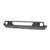 Upgrade Your Auto | Body Panels, Pillars, and Pans | 06-07 Ford Ranger | CRSHX04597
