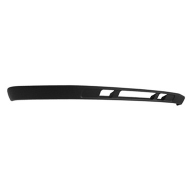 Upgrade Your Auto | Body Panels, Pillars, and Pans | 05 Ford Excursion | CRSHX04599