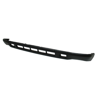 Upgrade Your Auto | Body Panels, Pillars, and Pans | 08-19 Ford E Series | CRSHX04602
