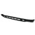 Upgrade Your Auto | Body Panels, Pillars, and Pans | 08-19 Ford E Series | CRSHX04602