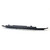 Upgrade Your Auto | Body Panels, Pillars, and Pans | 09-14 Ford F-150 | CRSHX04603