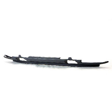 Upgrade Your Auto | Body Panels, Pillars, and Pans | 09-14 Ford F-150 | CRSHX04604