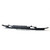 Upgrade Your Auto | Body Panels, Pillars, and Pans | 09-14 Ford F-150 | CRSHX04604