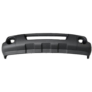Upgrade Your Auto | Body Panels, Pillars, and Pans | 08-11 Ford Ranger | CRSHX04606