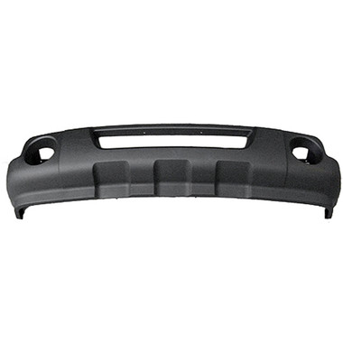 Upgrade Your Auto | Body Panels, Pillars, and Pans | 08-11 Ford Ranger | CRSHX04606