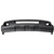 Upgrade Your Auto | Body Panels, Pillars, and Pans | 08-11 Ford Ranger | CRSHX04606