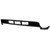 Upgrade Your Auto | Body Panels, Pillars, and Pans | 10-12 Ford Mustang | CRSHX04607