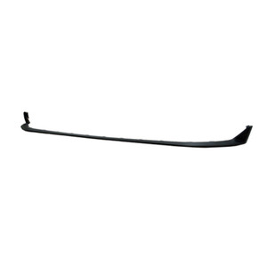 Upgrade Your Auto | Body Panels, Pillars, and Pans | 10-12 Ford Mustang | CRSHX04608