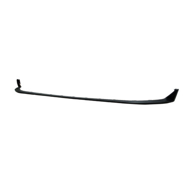Upgrade Your Auto | Body Panels, Pillars, and Pans | 10-12 Ford Mustang | CRSHX04608