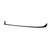 Upgrade Your Auto | Body Panels, Pillars, and Pans | 10-12 Ford Mustang | CRSHX04608