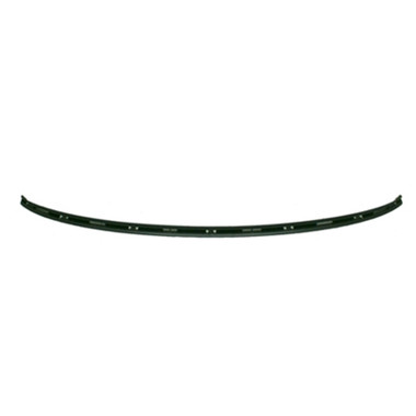 Upgrade Your Auto | Body Panels, Pillars, and Pans | 10-12 Ford Fusion | CRSHX04609