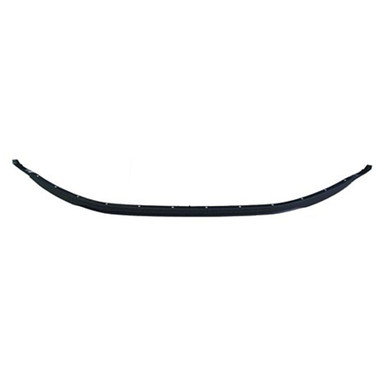 Upgrade Your Auto | Body Panels, Pillars, and Pans | 11-14 Ford Edge | CRSHX04610