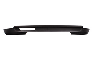 Upgrade Your Auto | Body Panels, Pillars, and Pans | 11-15 Ford Explorer | CRSHX04611