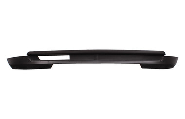 Upgrade Your Auto | Body Panels, Pillars, and Pans | 11-15 Ford Explorer | CRSHX04611